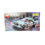 Thumbnail: LEGO Speed Champions: Back to the Future - DeLorean Set 77256 ~New, IN HAND!