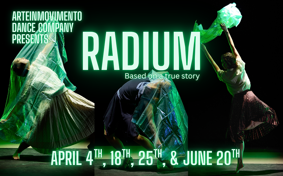 New RADIUM (1).png