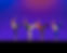 181_12-standard.jpg