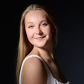 AIM June 202507136 square.jpg