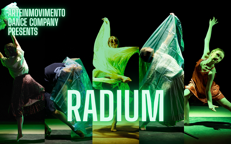 Mosaic Church Ad (3).png