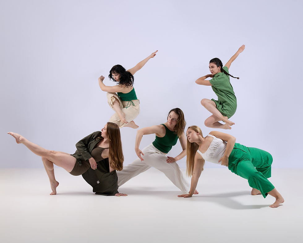 AIM June 202507046 horizontal.jpg