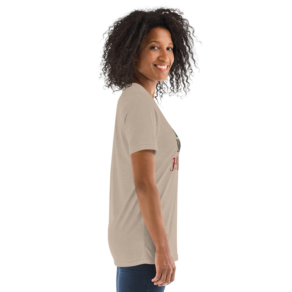 Thumbnail: Short sleeve t-shirt
