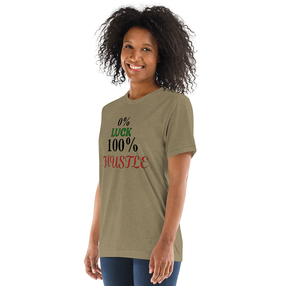 Thumbnail: Short sleeve t-shirt