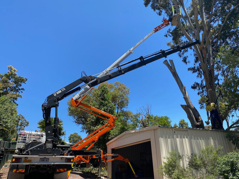 hiab with cherry picker.jpg