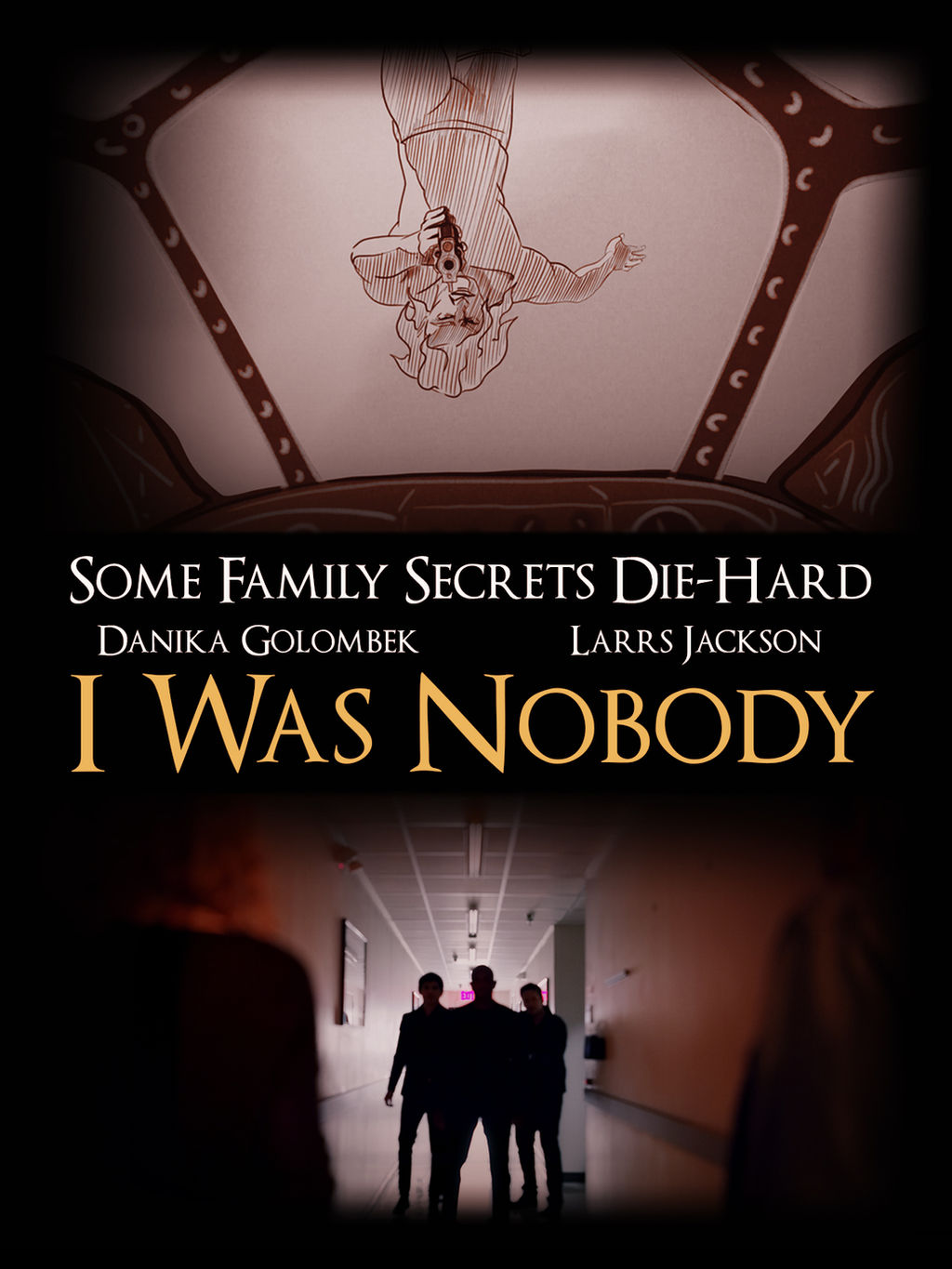 Animated Film Reviews UK Film Review