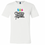Miniatura: CST Style Tee's