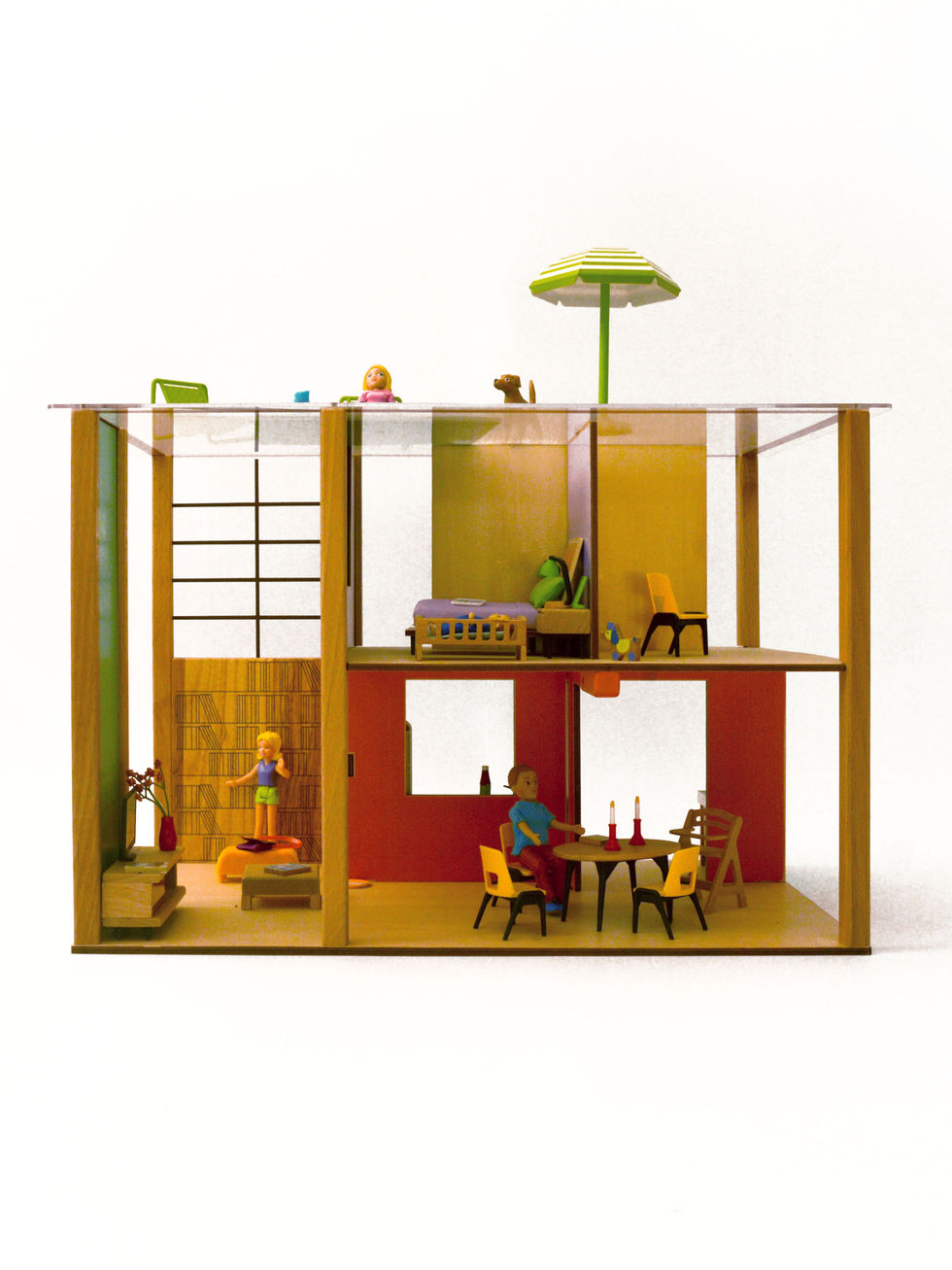 Casa_2015_01_low