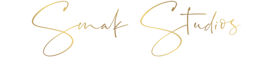 SandraMakarewicz-Logo-PNG_edited_edited.