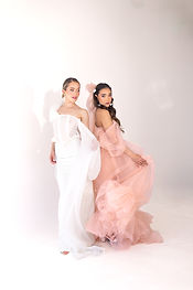 Bridal Collab-46.jpg