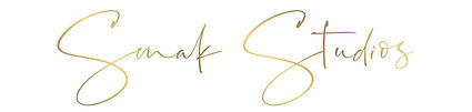 SandraMakarewicz-Logo-JPG_edited.jpg
