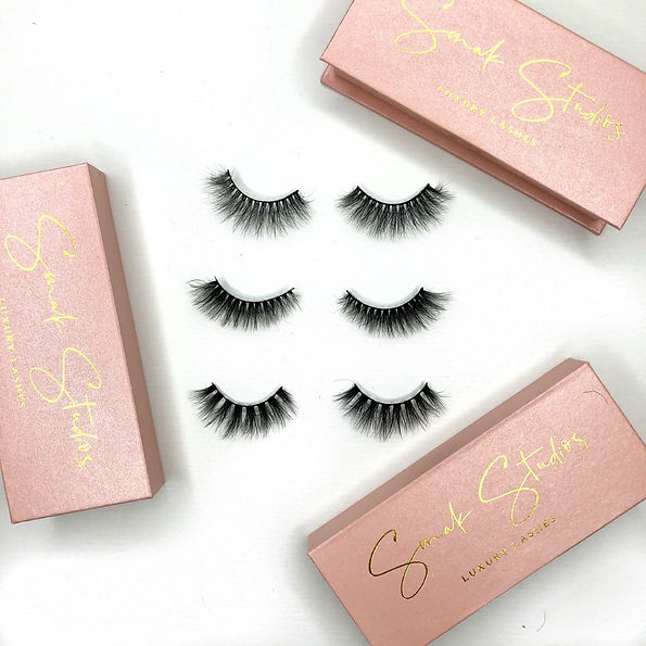 lash2.jpg