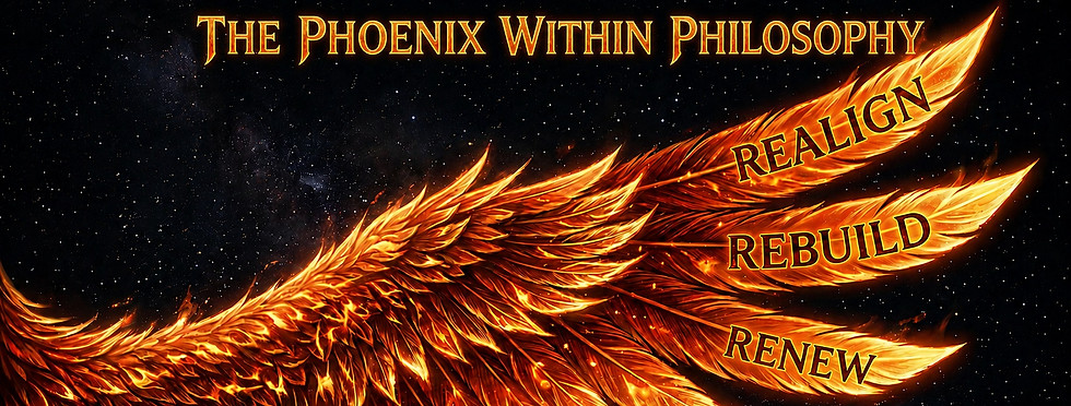 The Phoenix Within Wing.jpg