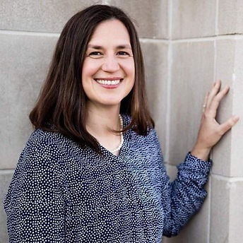 Heather Seal, BLog page.jpeg