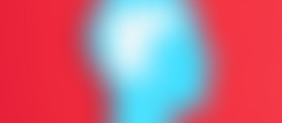 Mindset and the Power It Has On Your Life