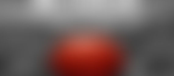 Don't compromise your beliefs just because others are doing it