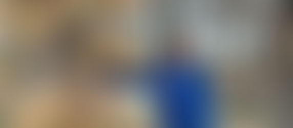 Thoughts From a New Member