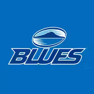 blues-logo.avif