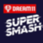 dream-11-super-smash.jpg