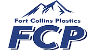 Fort Collins Plastics.png