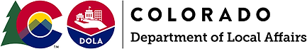 DOLA.png