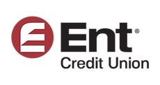 Ent Credit Union.png