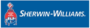 Sherwin-Williams.JPG