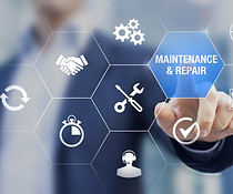Support & Implementation