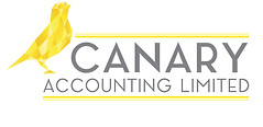 Canary-Accounting-Limited-Logo_Web.jpg