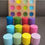Thumbnail: Montessori Cylinder Block with Sorting Tray