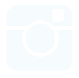352677-instagram-logo.gif