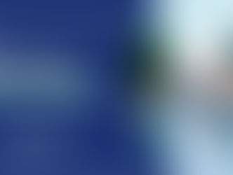 Greening of Streaming at IBC 2025