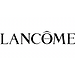 Lancome logo