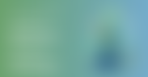 Greening of Streaming Policy & Guidelines Lab — three-horizon work plan for sustainable streaming, featuring upward arrows and streaming technology icons.