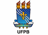 ufpb.png