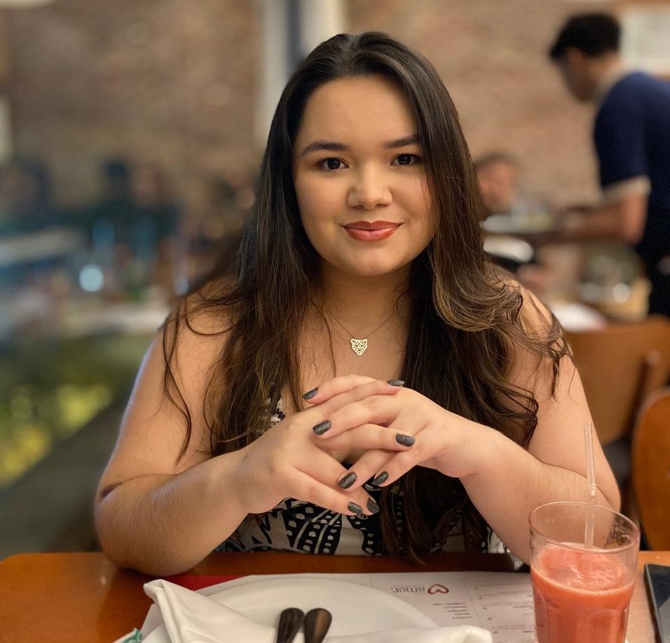 servletrecuperafoto.gif
