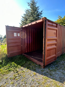 Jívová 20st