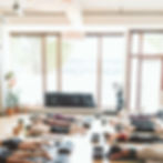 Web banner and image template (3).jpg