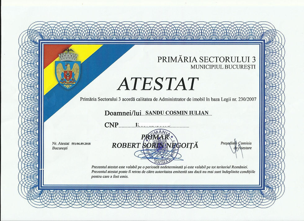Atestat fara cnp.jpg