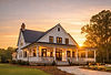 Completed New Home Oldaker Services.jpg