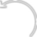 curve-arrow.png