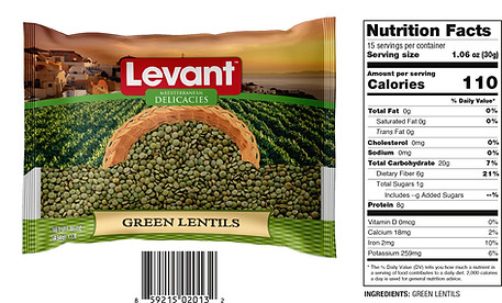 greenlentilsbeanbaginfoweb.jpg