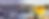 Harbor House Header Image2.png