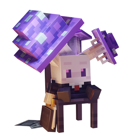 Mr Mush Jobs Render.png