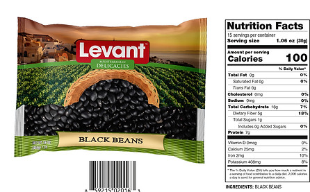 blackbeanbeanbaginfoweb.jpg