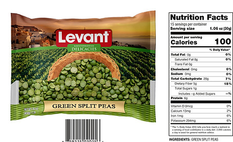 greensplitpeasbeanbaginfoweb.jpg
