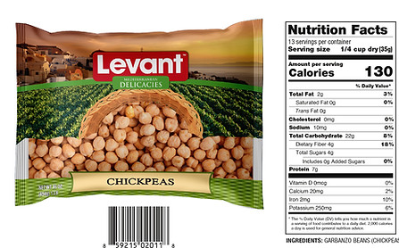 chickpeasbeanbaginfoweb.jpg
