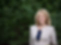 Debra Doroni Leadership Partners LLC