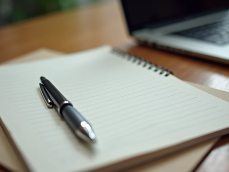 通訳・翻訳サービス