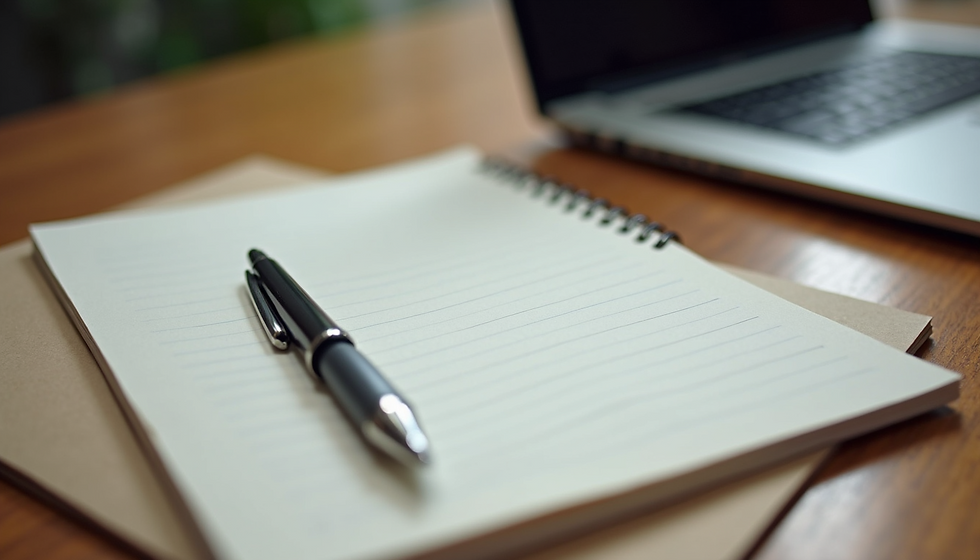 通訳・翻訳サービス